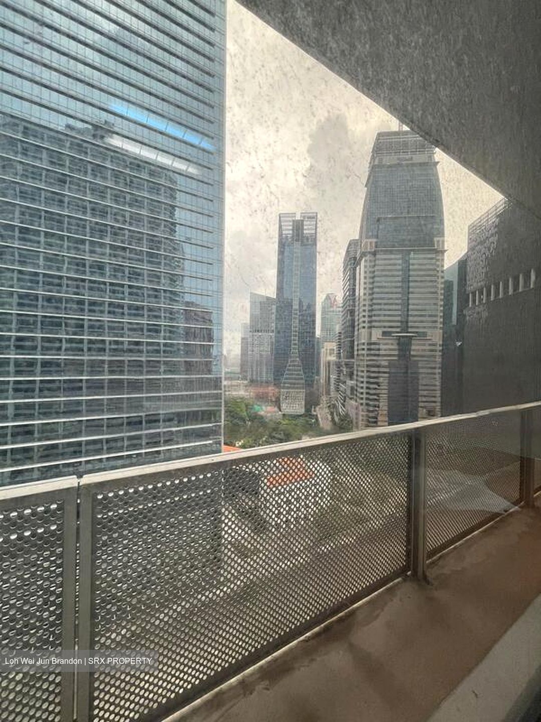 International Plaza (D2), Office #470213331